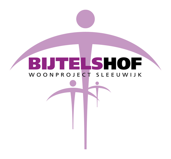 Logo Bijtelshof