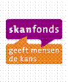 Logo Skanfonds